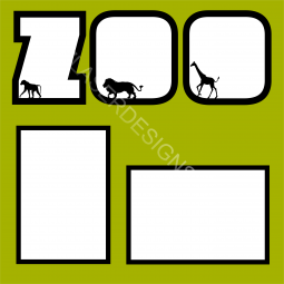 Zoo